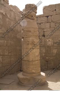 Photo Reference of Karnak Temple 0177